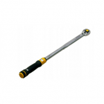 Proxxon | Torque Wrench MICRO-Click 320 S 50-320Nm 1/2"