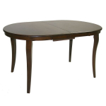 S&ouml;&ouml;gilaud Home4you JOY 145/178x90xH74cm