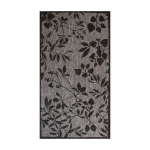 Esikuvaip Home4you DAWN FOAM-6, 80x150cm