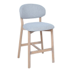 Baaritool Home4you BLESS helehall