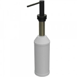 Seebidosaator Elleci, must