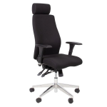 T&ouml;&ouml;tool Home4you SMART EXTRA must
