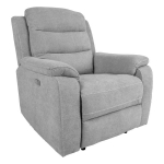 Tugitool Home4you MIMI elektriline recliner, hele