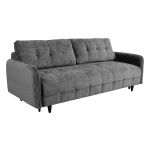 Diivanvoodi Home4you SARITA 3-kohaline, hall