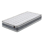 Vedrumadrats Home4you SLEEPZONE M 90x200xH25cm