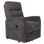 Tugitool Home4you BARCLAY elektriline lift reclin