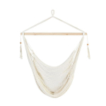 Ripptool Home4you CARINA loodusvalge