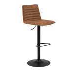 Baaripukk Home4you KIMMY pruun