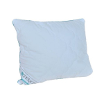 Padi Home4you TENCEL EVE 50x60cm