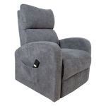 Tugitool Home4you BARNY elektriline lift recliner