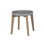Abilaud Home4you SANDSTONE D61xH50cm