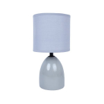 Laualamp Home4you LUNAR H23cm, hall