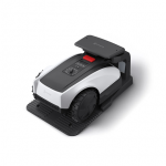Ecovacs | Lawn Mower GOAT O500 Panorama