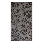 Esikuvaip Home4you DAWN FOAM-6, 80x250cm