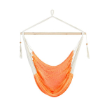 Ripptool Home4you CARINA oran˛