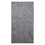 Esikuvaip Home4you DAWN FOAM-8, 80x250cm