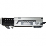 Makita | Automatic Torque Unit 25-55mm, 195184-8