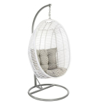 Ripptool Home4you CORA valge