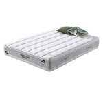 Vedrumadrats Home4you HARMONY DUO SEASON 90x200cm