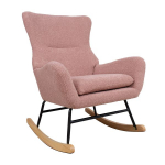 Kiiktool Home4you ROMY roosa
