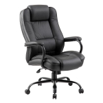 T&ouml;&ouml;tool Home4you ELEGANT XXL must