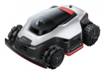 Robot lawn mower Dreame A3 AWD 1000, 1000 m&sup2; - MXXA7300