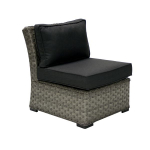 Mooduldiivan Home4you GENEVA vahemoodul, hall