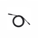 AIRSEEKERS LIMITED RTK Power Extension Cable, 10m, for Airseekers Tron 360&deg; AI Vision Mulching Mower