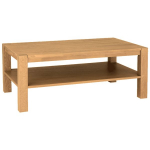 Diivanilaud Home4you CHICAGO NEW 110x65xH43cm, ta