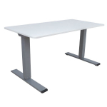 T&ouml;&ouml;laud Home4you ERGO OPTIMAL 2 mootoriga 140x80c