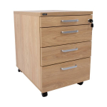 Sahtliboks Home4you ERGO 60x43xH60cm