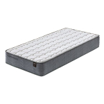 Vedrumadrats Home4you SLEEPZONE S 90x200xH20cm