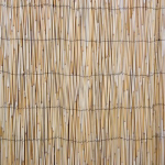 Rull Home4you pillirooaed IN GARDEN 1,5x5m