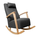Kiiktool Home4you VENLA tumehall
