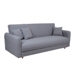 Diivanvoodi Home4you VISBY hall