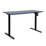 T&ouml;&ouml;laud Home4you ERGO LIGHT 1-mootoriga 120x60xH7