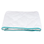 Tekk Home4you TENCEL EVE 150x200cm