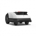 Ecovacs | Lawn Mower | GOAT O800 RTK | White