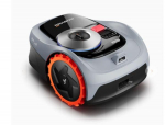 GRASS MOWER ROBOT I105E/A.12.02.01.0011 SEGWAY NAVIMOW