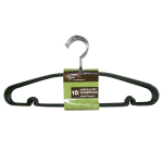 Riidepuud Home4you 10tk, metall