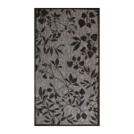 Esikuvaip Home4you DAWN FOAM-6, 80x200cm