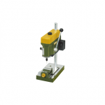 PROXXON | Drilling Machine | TBM 220 | 85 W