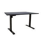 T&ouml;&ouml;laud Home4you ERGO 1 mootoriga 140x80xH71-121c