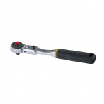 Proxxon | Standard Ratchet 1/4"