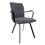 Tool Home4you EDDY k&auml;etugedega, hall