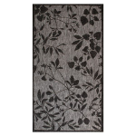 Esikuvaip Home4you DAWN FOAM-6, 80x300cm