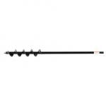 Makita | Earth auger D-75421, 45x600mm