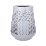 LED-latern Home4you WINGS GLENN H18cm taimer 6h