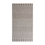 Esikuvaip Home4you DAWN FOAM-5, 80x150cm