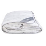 Tekk Home4you MERSEDES EVE 200x220cm